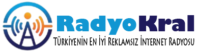 Türkiye'nın Sesi, Senin Frekansın RadyoKral