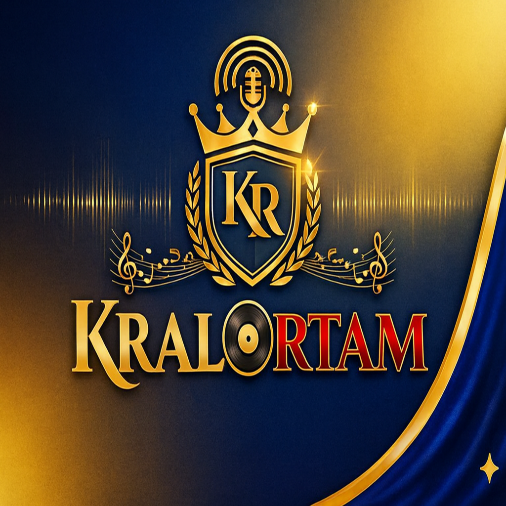 kralortam.com sohbet
